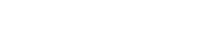 Logo branca Mobapps