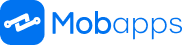Logo Mobapps