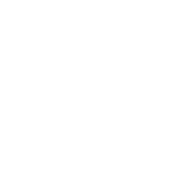 app background